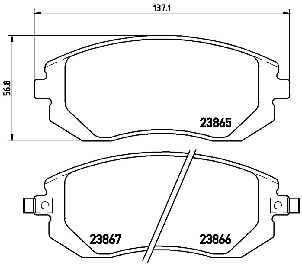 BREMP78013